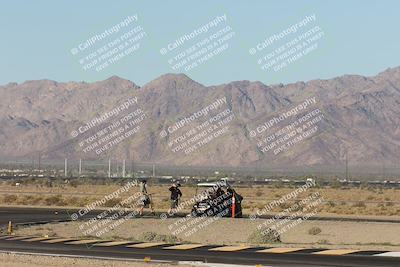 media/Oct-30-2025-Racers Edge (Thu) [[dabbdaf680]]/1-Around the Pits- Track Walk/